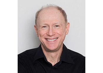 Photo of DR. MICHEL FANCELLI, CONDITIONS TREATED:Bad Breath, TMJ (Temporomandibular Joint), Cavities and Infections TREATMENTS OFFERED:Teeth Whitening, Veneers, Prevention and Hygiene, Dental Restorations, Dental Appliances, Oral Surgery, Dental Fillings, Inlays, Onlays, Orthodontics, Gum Treatment, Sedation Services, Invisalign &amp; Services for Children in LONGUEUIL