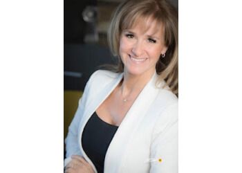 Photo of DR. MICHELE BERNATCHEZ, Headaches and Migraine, Adhesive Capsulitis, Ankle, Neck, Back and Cervical Pain, Arthritis, Osteoarthritis, Carpal Tunnel, Iliotibial Band, Lumbar Facet and Cervical Facet Syndrome, Cervical Disc Herniation, Chronic Ailments, Patellofemoral Syndrome (Chondromalacia), Foot Diseases, Herniated Disc, Jaw Balance Disorders, Lower Back Pain and Lumbago, Plantar Fascitus, Sacroiliac or Sacroiliitis, Sciatica, Scoliosis, Sore Arm, Intercostal Pain, Acute Lumbar Sprain, Tendinitis, Bursitis and Epicondylitis, Tennis Elbow, Tibial Periostitis (Shin Splint), Torticollis, Trigger Finger, Vertebral Subluxation Complex &amp; Costovertebral Sprain in LAVAL