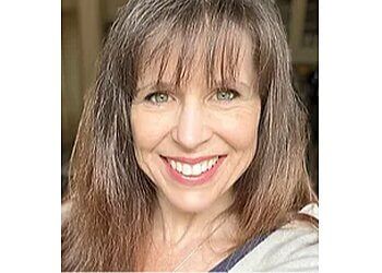 Photo of DR. MICHELLE C FRANCIS, CONDITIONS TREATED:ADHD, Autism Spectrum Disorder, FASD, Intellectual and Learning Disorders, Tic and Tourette, Coordination Disorder, Newborn Care, Flu, Eating, Autism, Stomach Diseases, Urinary Tract, Vaccination, Fever, Allergies, Asthma, Mental Health, Sleeping, Sick Visits, Learning, Immunization, Injuries, Viral and Skin Infections, Child Development, Developmental &amp; Transition to Adulthood in NANAIMO