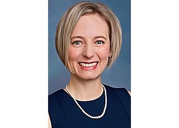 Photo of DR. MICHELLE GILL - GILL FAMILY FOOTCARE AND ORTHOTICS, Podiatrists specialist