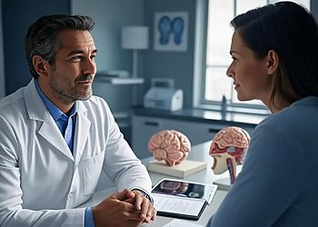 Photo of DR. MIHALY KIS, Neurosurgeons specialist