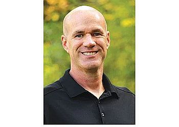 Photo of DR. MIKE ATWOOD - VISTA DENTAL, Cosmetic dentists specialist