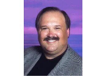 Photo of DR. MIKE JAJUGA, DC, CCSP - FOUNDATION CHIROPRACTIC CLINIC, Chiropractors specialist