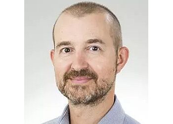 Photo of DR MIKHAIL LOZINSKIY, Vasectomy, Prostatic Enlargement, Male Incontinence, Prostate Cancer, Urethral Strictures, Keyhole Kidney Surgery, Kidney Stones, Endoscopic Stone Management, General Urology, Male Incontinence, Erectile Dysfunction, Urethral Reconstruction &amp; Minimally-Invasive Renal Surgery in PERTH