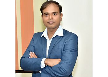 Photo of DR. MILIND NIVRUTTI KHARCHE, Hypertension, Abdominal Aortic Aneurysm, Arrhythmia, Cardiomyopathy, Atherosclerosis, Peripheral Artery Disease, Peripheral Interventions, Diagnosis and Treatment of Congenital Heart Disease, Endovascular and Structural Interventions, Doppler Echocardiography, Pediatric Pacemaker Implantation, Radial Angioplasty, Pacemakers and ICD Implantation, Carotid Angioplasty and Stenting, Holter Monitoring, Angina Pectoris &amp; Myocardial Infarction in AURANGABAD