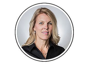 Photo of DR. MILLICENT VORKAPICH-HILL, CONDITIONS TREATED: Achilles Tendon, Ankle Pain, Sprains, Arthritic Foot Care, Athlete&#x27;s Foot, Bunions, Corns, Diabetic Foot Care, Flat Feet, Foot and Ankle Surgery, Foot Orthotics and Pain, Hammertoes, Heel Spurs, Ingrown Toenails, Morton&#x27;s Neuroma, Plantar Fasciitis and Warts
TREATMENTS OFFERED: Routine Foot Care, Shockwave Therapy, Laser Fungal Toenails Treatment &amp; Sports Medicine in WINDSOR