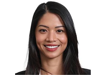 Photo of DR MIRA AZARCON - WARRAGUL DENTAL CARE, Cosmetic dentists specialist