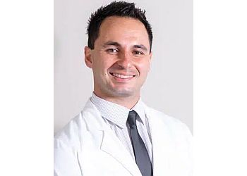 Photo of DR. MISA ZAKER, Headaches, Back, Knee, Hip, Hand, Wrist, Neck and Joint Pain, Traumatic, Sports-Related Injury, Degenerative Spine Condition, Muscle Tightness, Fibromyalgia, Pinched Nerves, Plantar Fasciitis, Tendinitis, Spinal Misalignment &amp; Herniated Disc in TORRANCE