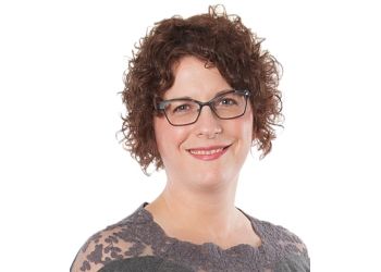 Photo of DR. MISTY WATSON, Ankle, Knee, Elbow, Foot, Hip, Shoulder, Wrist, Hand, Back Pain and Neck Pain, Pinched Nerves, Tendonitis, Scapular Winging, Pregnancy and Postpartum, Headaches, Chronic Conditions and Injuries in SAANICH