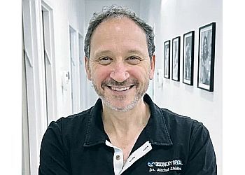 Photo of DR. MITCHEL SHIELDS - DISCOVERY DENTAL, Cosmetic dentists specialist