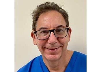 Photo of DR. MITCHELL WEINSTEIN, Kidney, Bladder and Prostate Cancer, Prostate Diseases, Stone Disease, Erectile Dysfunction, Voiding Dysfunction Including Incontinence, Overactive Bladder and Urinary Tract Infections, Female Urology &amp; Urological Surgery in HOLLYWOOD