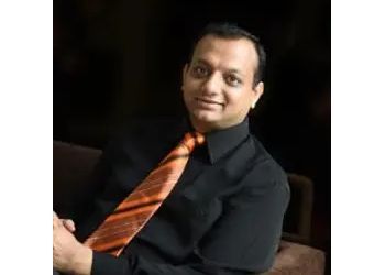 Photo of DR. MITHUN BHARTIA, Thyroid Diseases, Diabetes Mellitus, Hypoglycemia, Metabolic Bone Diseases, Short Stature, Obesity, Polycystic Ovarian Disease, Pubertal Disorders, Male Infertility, Cushing Syndrome, Gigantism, Abnormal Hair Growth In Females, Recurrent Renal Stones, Disorder of Sexual Differentiation, Youth Onset Hypertension, Lipid Disorders, Endocrine Tumors &amp; Gynecomastia in GUWAHATI