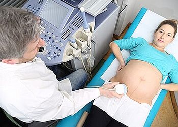 Photo of DR. MOHAMED SAID M JADI, CONDITIONS TREATED:
Endometriosis, Fibroids, Heavy Bleeding, Infertility, Uterine Fibroids &amp; High-Risk Pregnancies in GUELPH