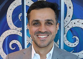 Photo of DR MOHAMMAD MOHAGHEGH, Body Contouring, Abdominoplasty and Liposuction, Blepharoplasty and Browlift, Face and Neck Lifts, Hand Surgery, Skin Cancer Surgery, Vaginal Rejuvenation, Microsurgery, Facial Rejuvenation, Fat Injections, Burns, Male Prominent Ear Correction, Paediatric Plastic Surgery, Head &amp; Neck Reconstruction in CENTRAL COAST