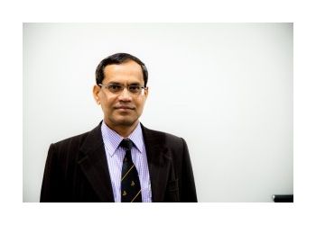 Photo of DR MOHAMMAD MOHIUDDIN, Pituitary Gland Disease, Parathyroid, Diabetes, Thyroid, Obesity, General Medicine and Endocrine Disorders, Adrenal, Osteoporosis, Metabolic Syndrome &amp; Bone Disease in WOLLONGONG