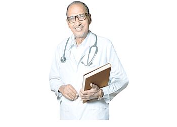 Photo of DR. MOHAMMAD SULTAN KHUROO, Cystic Disorders, Constipation, Inflammatory Bowel Disease, Reflux, Pediatric Liver Diseases, Bile Duct Stones, Stomach, Foreign Bodies Removal, Peptic Ulcer, Gastritis, Pancreatitis, Pancreatic, Jaund, Loose Stools or Diarrhoea, Cirrhosis of the Liver &amp; Gallstones in SRINAGAR