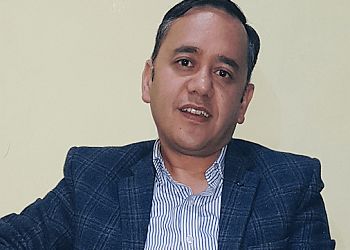 Photo of DR. MOHAMMAD YASIN MUJOO, Anemia, Loss of Apetite, Constipation, Bleeding from Mouth or with Stools, Acidity, Reflux, Pain Abdomen, Difficulty in Swallowing, Jaundice, Bleeding per Rectum, Cbd Stones, Diagnostic Endoscopy for Stomach, Diagnostic Colonoscopy for Colon, Polyp Removal from Gastro Intestinal Tract, Endoscopic Treatment for Duodenal Ulcer &amp; Rectal Ulcer in SRINAGAR