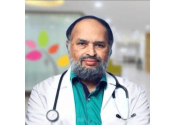 Photo of DR. MOHAMMED ALI, MD, DM, FCIP - VS HOSPITALS, Gastroenterologists specialist
