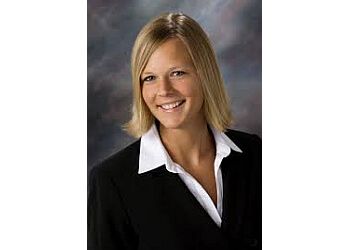 Photo of DR. MOLLY M. SCOTT, DC - PROCARE CHIROPRACTIC & ACUPUNCTURE, Chiropractors specialist