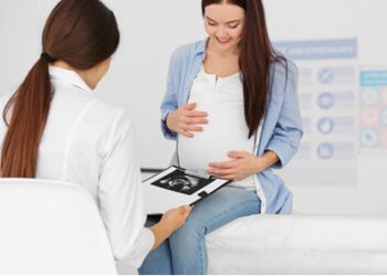 Photo of DR. MONICA MARIA TORRES, CONDITIONS TREATED: Infertility and Menopause
TREATMENTS OFFERED: Bladder Surgery, Colposcopy, Endometrial Ablation, Female Incontinence Surgery, Gynecologic Oncology, Hysterectomy, Pelvic Floor Repair &amp; Tubal Ligation in GEORGETOWN