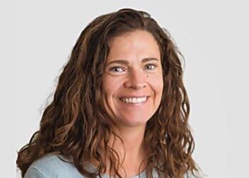 Photo of DR. MONICA MARONEY, DC, DICCP - SHOREWOOD FAMILY CHIROPRACTIC, Chiropractors specialist