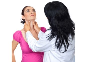 Photo of DR. MONIQUE PIERSANTI, CONDITIONS TREATED:Osteoporosis, Calcium Hemostasis Disorders, Diabetes Mellitus, Multiple Endocrine Neoplasia, Parathyroid Disease, Pheochromocytoma, Pituitary Disorders, Siadh, Thyroid Disorders, Adrenal Gland Disorders &amp; Bone Metabolic Disorders in MISSISSAUGA