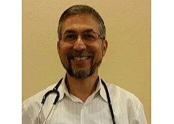 Photo of DR. MUHAMMAD ALI MIRZA, General Pediatrics, Well-Child Checkups, Childhood Immunizations, Medical Consultations, Preventive Medicine, Flu Shots, School &amp; Sport Physicals, Infectious Disease Medicine, Diagnosis Treatment of Acute &amp; Chronic Diseases in CARROLLTON