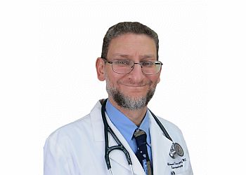 Photo of DR. MUHAMMAD Z. SHRAYYEF, CONDITIONS TREATED:
Thyroid Disease, Osteoporosis, Pituitary Disorders, Adrenal Disorders, PCOS, Erectile Dysfunction, Hypothyroidism, Hyperthyroidism, Thyroid Nodules, Thyroid Cancer, Papillary, Follicular, Medullary, Anaplastic, Type 1 &amp; Type 2 Diabetes Mellitus
TREATMENTS OFFERED:Ultrasound-Guided Thyroid Biopsies in OAKVILLE