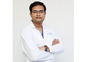 Photo of DR. MUKUL GUPTA, Diabetes, Gestational Diabetes, Pediatric Diabetes, Thyroid Disorders, Obesity, Short Stature, Infertility, Hirsutism, Hypogonadism (Delayed Puberty), Polycystic Ovarian Disorder, Osteoporosis, Menopausal Problems, Sexology Disorder, Pituitary and Adrenal Disorder, Parathyroid, Osteoporosis &amp; Metabolic Bone Diseases in JAIPUR