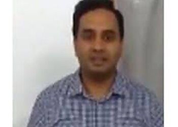 Photo of DR. MUPPIDI VINEEL REDDY MBBS, Voice Disorders, Headaches, Tonsils, Breathing Problems, Nasal Congestion, Hearing Loss, Earaches, Allergies, Earwax, Sleep Apnea, Nasal Fractures, Snoring, Nosebleeds &amp; Swallowing Disorders in WARANGAL