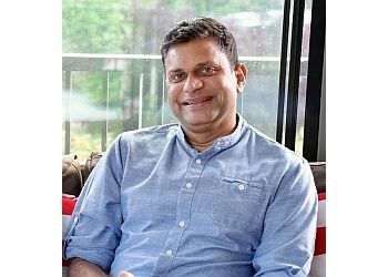 Photo of DR. MURTHY KORADA, CONDITIONS TREATED:Flu, Newborn Health Care, Whooping Cough, Asthma and Weight Management, Nutrition Advice, Immunizations &amp; Well Child CheckupsTREATMENTS OFFERED:Adolescent Care, Annual Check-Up &amp; Sports Physical in MAPLE RIDGE