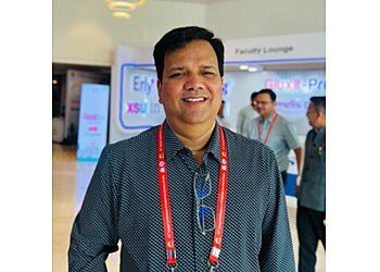 Photo of DR. MV RAMA MOHAN, PCOD, Unwanted Hair, Period Problems in Women, PCOS, Infertility, Reproductive Organs, Type 1 and 2 Diabetes, Pituitary Gland Disorders, Hormones Related Diseases, Hypertension Treatment, Insulin Treatment, Diabetic Diet Counseling, Parathyroid Diseases, Endocrine Disorders in Children &amp; Osteoporosis Treatment in NELLORE