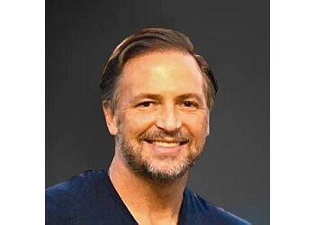 Photo of DR. MYLES CRAWFORD, CONDITIONS TREATED:Spine Related Injuries, Sciatica, Whiplash, Headaches, Migraines, Disc Bulges and Herniations, Trauma, Arm, Neck, Back, Hip and Leg Pain and Scoliosis
TREATMENTS OFFERED:Spinal Decompression, Chiropractic Adjustment, Prenatal Chiropractic Care, Diversified, Webster Technique, Gonstead, Kinesio Tape &amp; Cold Laser Therapy in NASHVILLE