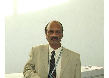 Photo of DR. N. D. ZINGADE MBBS, MS - ZINGADE ENT EYE AND DENTAL HOSPITAL, ENT doctors specialist