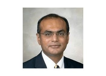 Photo of DR. NADEEM ASLAM, CONDITIONS TREATED:
Type 1 and 2 Diabetes, Thyroid and Parathyroid Disorders, Osteoporosis, Lipids Disorders, Hormonal Gland Disorders, Diabetes Mellitus, Men’s &amp; Women’s Health 
TREATMENTS OFFERED:
Insulin Pump Therapy &amp; Diabetes Education in TORONTO