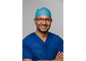 Photo of DR NADER AWAD, Vasectomy, Benign Prostate Disease, Kidney Stone and Peyronie&#x27;s Disease, Prostate Cancer Treatment, Benign Prostate Disease, Kidney and Bladder Cancer Treatment &amp; Lower Urinary Tract Symptoms in PORT MACQUARIE