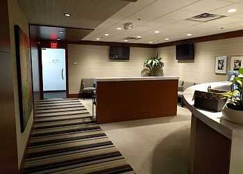 Photo of DR. NADER ELMAYERGI, Coronary Artery Disease, Arrhythmias, Cardiac Pacemaker, Heart Failure, Peripheral Arterial Disease, Electrocardiogram (ECG), Exercise Treadmill Test, Holter Monitor, CT Coronary Angiogram, Myocardial Perfusion Scan (Nuclear Medicine) &amp; Transesophageal Echocardiogram in ABBOTSFORD