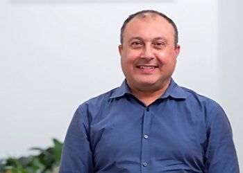 Photo of DR NAEL MALIK, Check-Ups, Fillings and Restorations, Teeth Whitening, Extractions, Crowns, Dentures (Partial/Full), Root Canal Treatment, Mouthguard and Night, Guards, Snoring Appliance, Occlusal Analysis, Inlay and Onlay, Happy Gas, Twilight Sedation &amp; Implants in PORT MACQUARIE