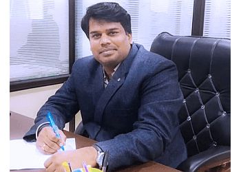 Photo of DR. NAGA CHAITANYA DUGGIRALA, MBBS, MD - KHUSHI MIND CARE, Psychiatrists specialist