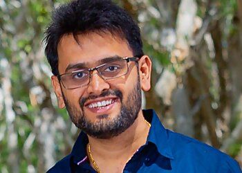 Photo of DR NAGESH MEHARWADE - RURAL VIEW DENTAL, Cosmetic dentists specialist