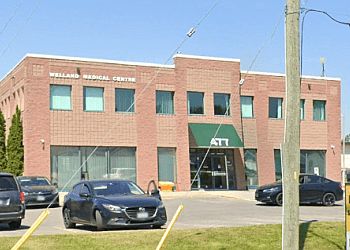 Photo of DR. NAHEED CHAUDHRY, Gynecologists specialist