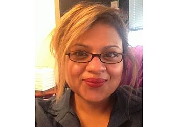 Photo of DR. NAHEED JAWED, B.S., M.S., PHD - ODYSSEY PSYCHOLOGICAL ASSESSMENT AND COUNSELLING, Psychologists specialist