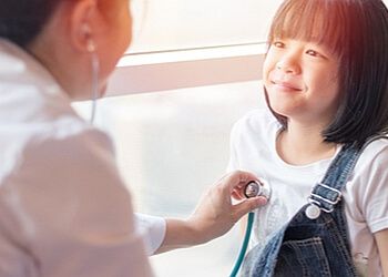 Photo of DR. NAHID SHETHWALLA, CONDITIONS TREATED:Lymphedema, Flu, Learning and Developmental Disorders, Digestive, ADD/ADHD Consults, Infections, Child Development, Medication Checks, Autism, Routine and Sports Physicals, Fever, Cold, Lead Poisoning, Illness &amp; Vaccinations in GUELPH