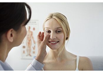 Photo of DR. NARELLE BLEASEL, Acne, Skin Disorders, Sun Damage, Sun Spots, Hair Loss, Nail Fungus, Allergies, Pigmentation &amp; Wrinkles Treatment in HOBART