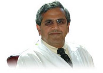 Photo of DR. NARESH KUMAR, Stress Testing, Deep Vein Thrombosis, Heart Failure, Cardiac Arrest, Coronary Heart Care, Cardiac Catheterization, Arrhythmias, Cardiomyopathy, Cardiac Ultrasound and Stress-Echo Tests, Vascular Procedures, Cholesterol, Hypertension &amp; Electrocardiograms in WHITBY