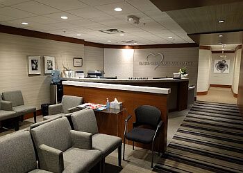 Photo of DR. NASER SAYEH, Peripheral Arterial Disease, Coronary Artery Disease, Hypertension, Congestive Heart Failure, High Blood Pressure, High Cholesterol, Electrocardiogram, Chest Pain Treatment, Arrhythmias &amp; Cardiomyopathy in ABBOTSFORD