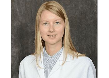 Photo of DR. NATALIA BABKINA, MD, PHD- NORTH COUNTY WOMEN'S SPECIALISTS, Gynecologists specialist