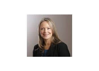 Photo of DR. NATALIE PRICE PRESTON - PRICE PRESTON PODIATRY, Podiatrists specialist