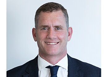 Photo of DR NATHAN CONNELLY, Bowel Cancer, Colonoscopy, Malabsorption Diseases, Constipation, Diarrhoea, Capsule Endoscopy, Irritable Bowel Syndrome, Crohn’s Disease, Ulcerative Colitis, Ulcers, Liver Disease, Hepatitis, Gastritis, Diverticulosis &amp; Gastroenteritis in MELBOURNE