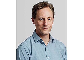 Photo of DR. NATHAN DWYER, Holter Monitor, Ambulatory Blood Pressure Monitoring, Stress Echocardiogram, High Blood Pressure, Exercise Tolerance Test, Congestive Heart Failure &amp; Hypertension in HOBART